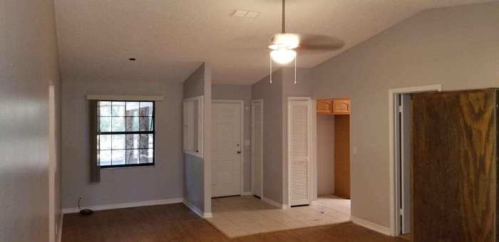 Foto del edificio - 7220 SE 124th Ln