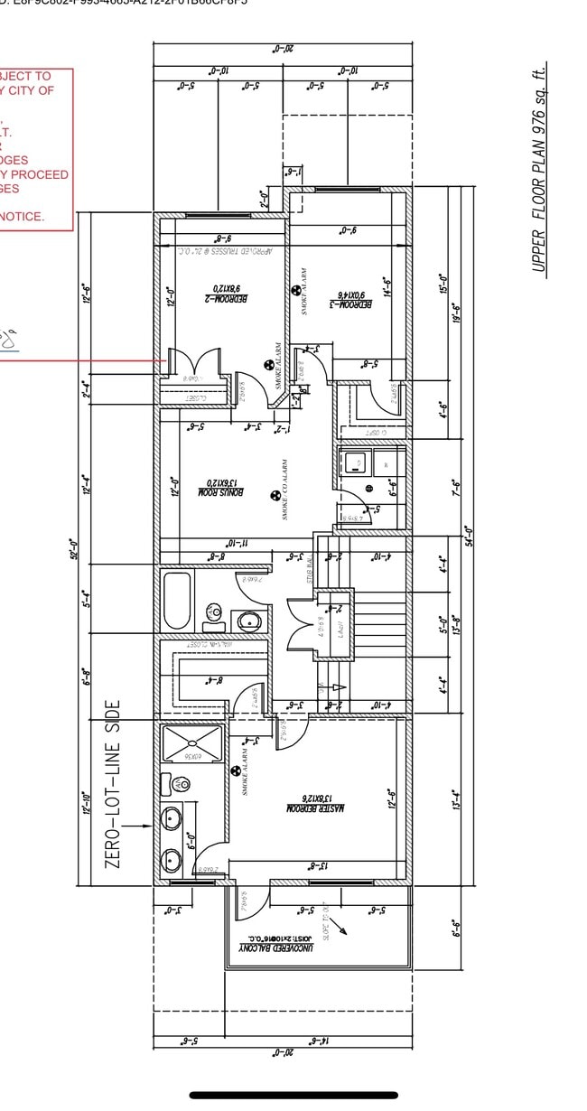 Building Photo - 8064 Kiriak Link SW