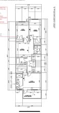 Building Photo - 8064 Kiriak Link SW