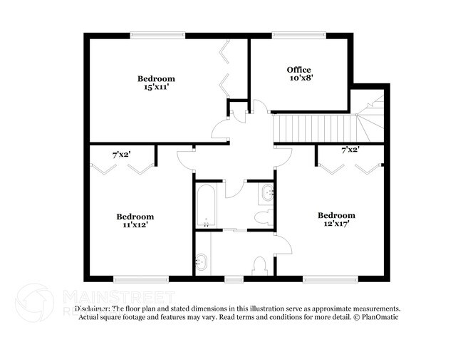Foto del edificio - 3812 Glenmont Dr