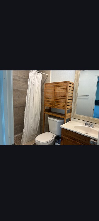 Foto del edificio - 9861 SW 164th St