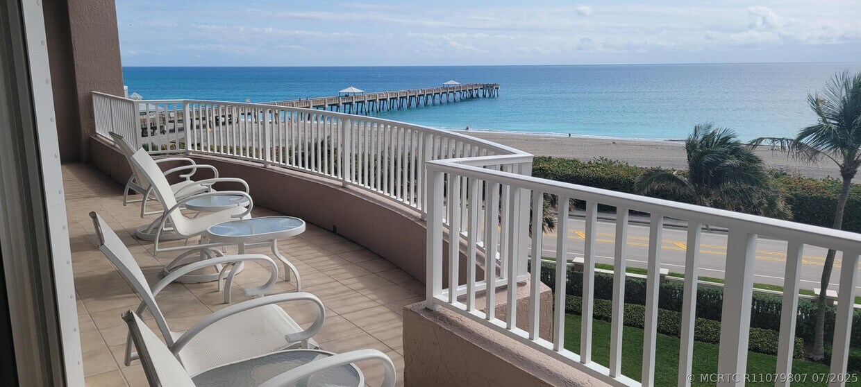 Building Photo - 750 Ocean Royale