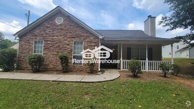 Building Photo - 7713 Tara Rd