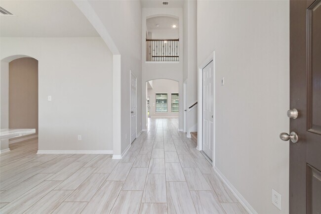 Foto del edificio - 18511 Grand Spanish Oak Ct