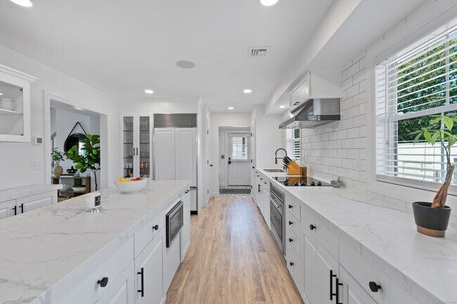Foto del edificio - 44 Williams Ave