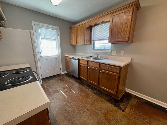 Foto del edificio - 570 Cherub Ct