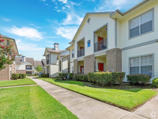 Low Income Apartments In Lake Charles La