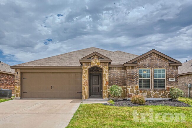 Foto del edificio - 3612 Skelton St