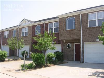 Building Photo - 248 Bass Pond Glen Dr