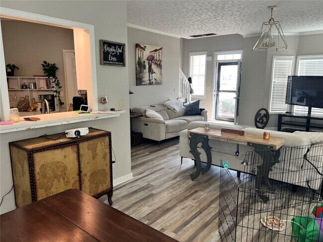 Foto del edificio - 225 Lee Ct