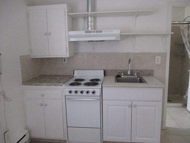 Foto del edificio - 6289 Smoketree Ave