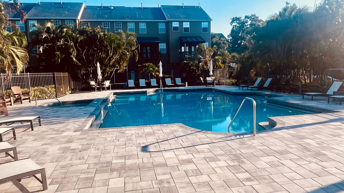 Foto del edificio - 2915 POINTEVIEW