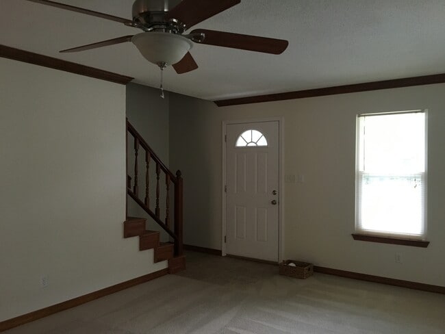 Building Photo - 2515 Georgetown Ln
