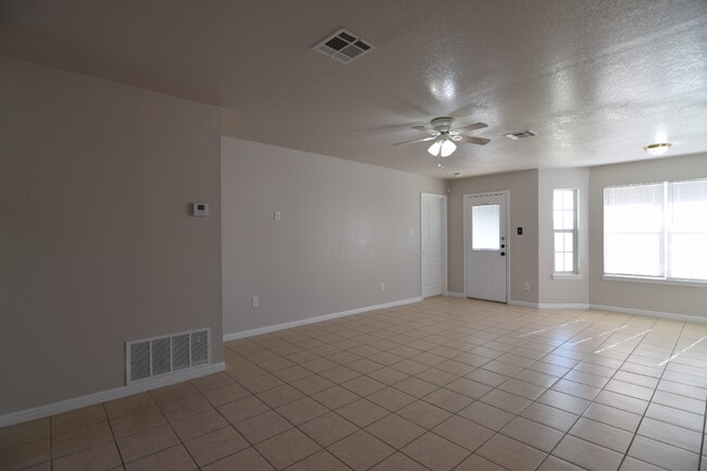 Foto del edificio - 2509 Saulsbury Dr