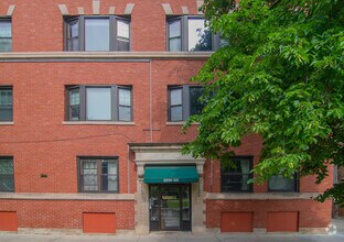 Building Photo - 2233 N Kedzie Blvd