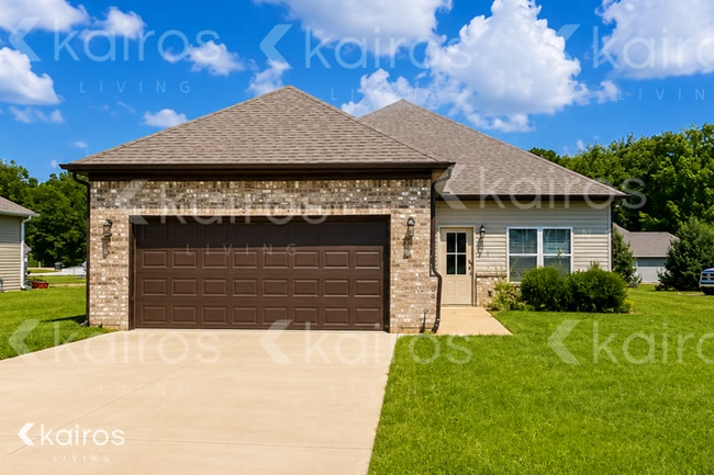 Building Photo - 30 HAWK LN