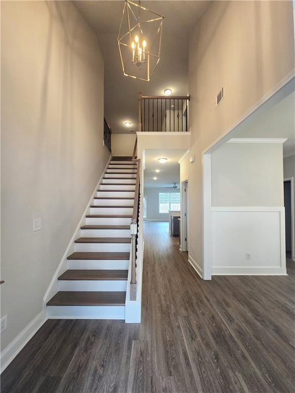 Foto del edificio - 3676 Lockaby Way