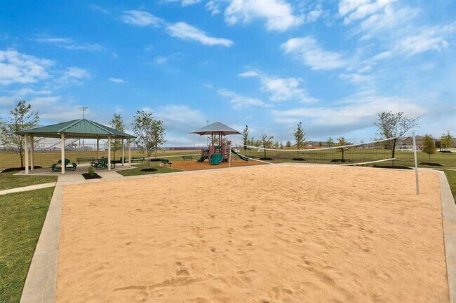 Building Photo - 18308 Stellers Sea St