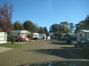 Foto principal - Bradford Trace Mobile Home Park