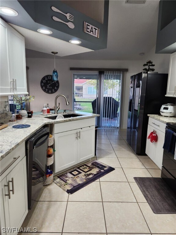 Foto del edificio - 4121 SW 14th Pl