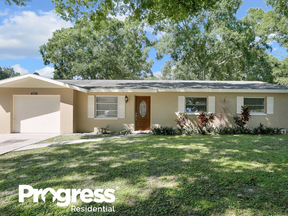 4134 Shady Oaks Ct, Sarasota, FL 34233 House for Rent in Sarasota, FL