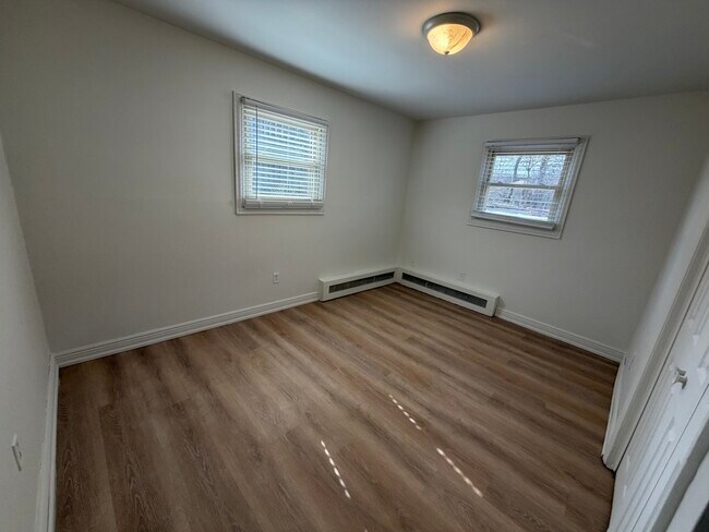 Foto del edificio - 8956 Griggs Ave