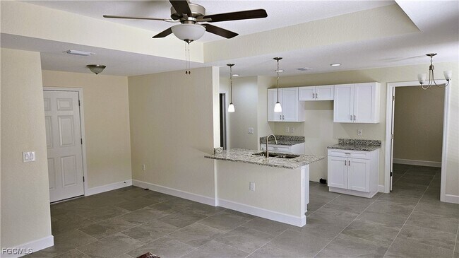 Foto del edificio - 1125 Copley St E