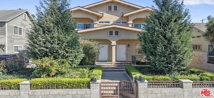 Building Photo - 2018 Hillcrest Dr Building Photo - 2018 Hillcrest Dr