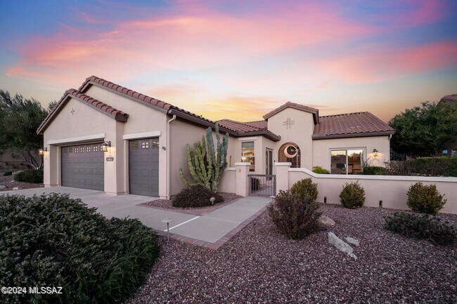Foto del edificio - 31793 S Gulch Pass Rd