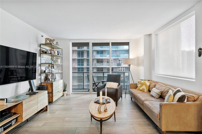 Foto del edificio - 55 SE 6th St
