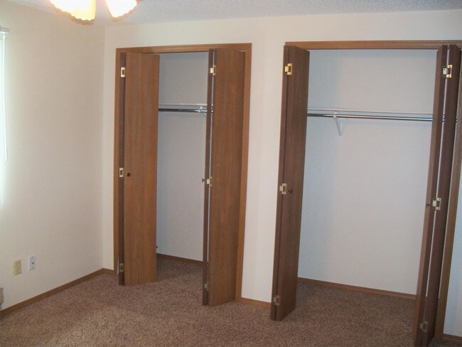 Building Photo - 1367 Hardrock Ln