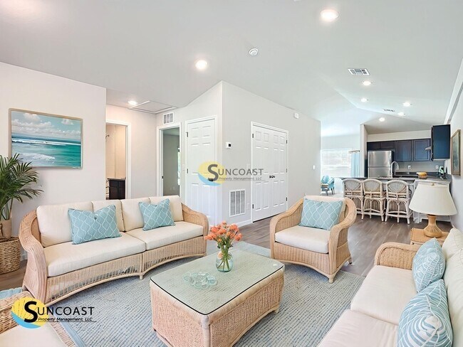 Building Photo - 27074 Adams St