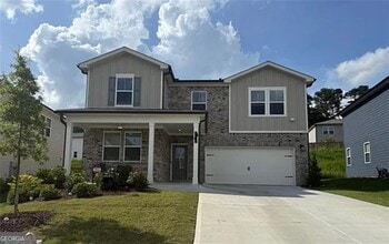Building Photo - 7114 Timberland Trl