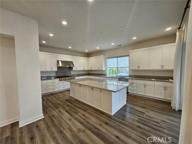 Building Photo - 5427 Heritage Oak Dr