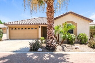 Building Photo - 6145 S Wilson Dr