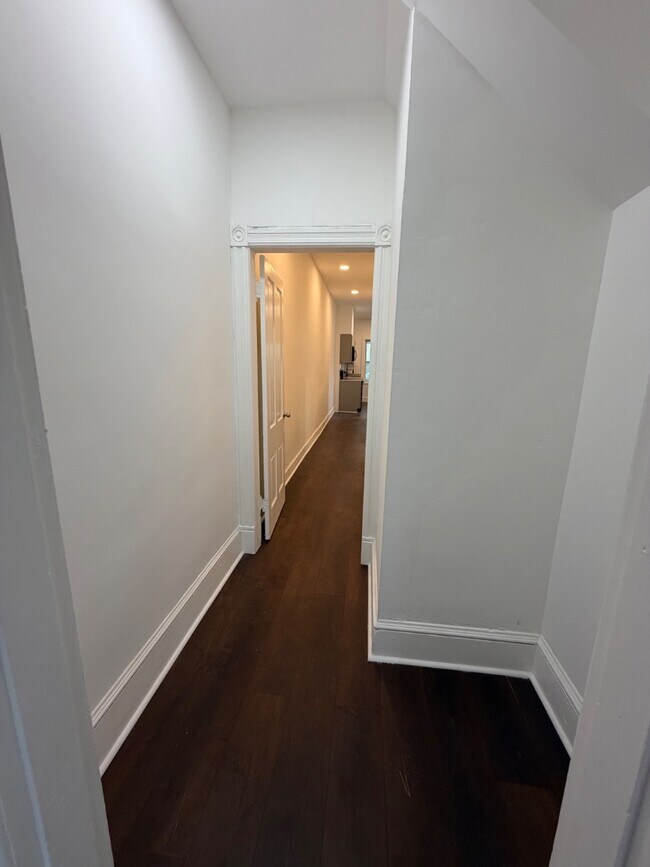 Foto del edificio - 267 S Potomac St