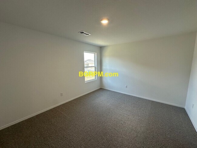 Building Photo - Brand New Construction!