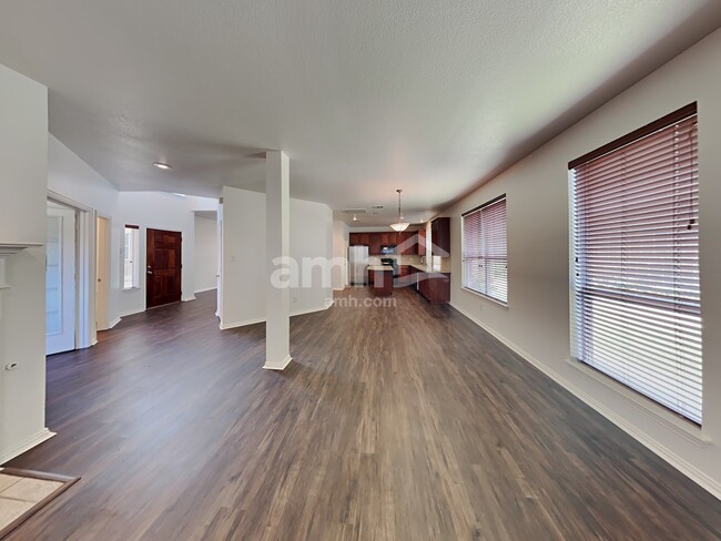 Building Photo - 5436 Pecan Creek Cir