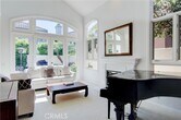Foto principal - 19036 Stonehurst Ln