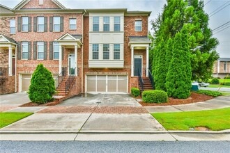 Building Photo - 1518 Woodbridge Way NE