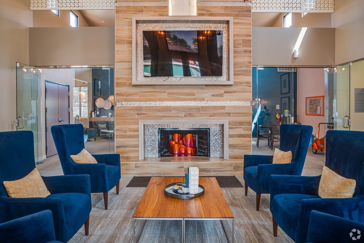 Heritage District 275 W Juniper Ave Gilbert, AZ Apartments for Rent