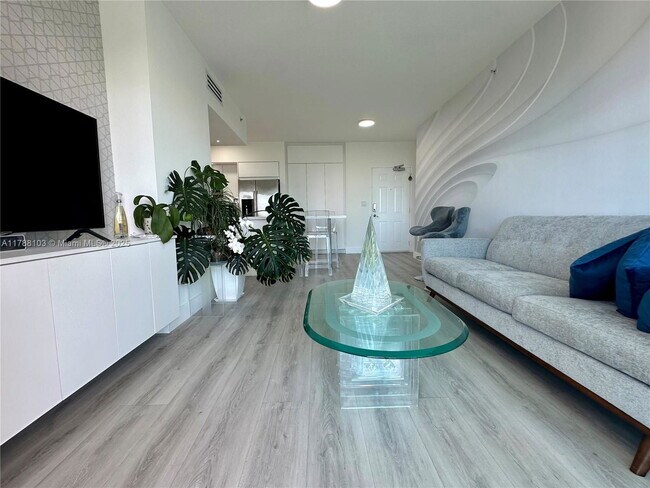 Foto del edificio - 1723 SW 2nd Ave
