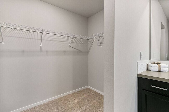 Foto del edificio - 10715 186th St Ct E