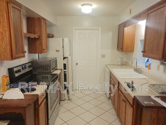 6 Melissa Dr Beverly Hills FL - 6 Melissa Dr Beverly Hills Fl Building Photo 