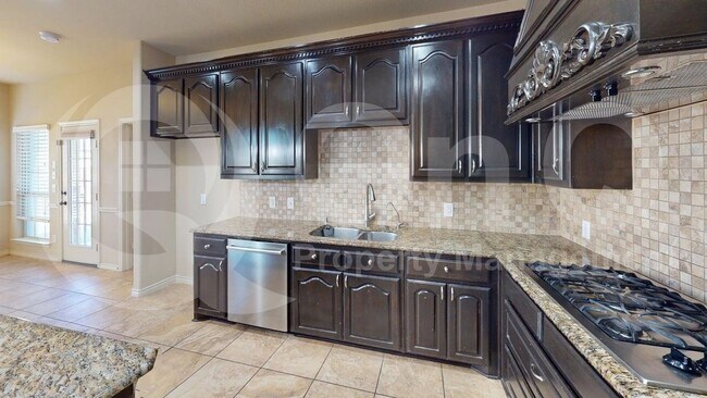 Building Photo - 12526 Nandina Ln