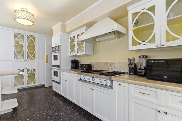 Building Photo - 3207 Tareco Dr