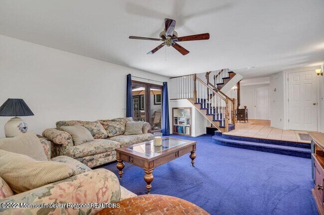 Building Photo - 3164 Ridgeway Blvd