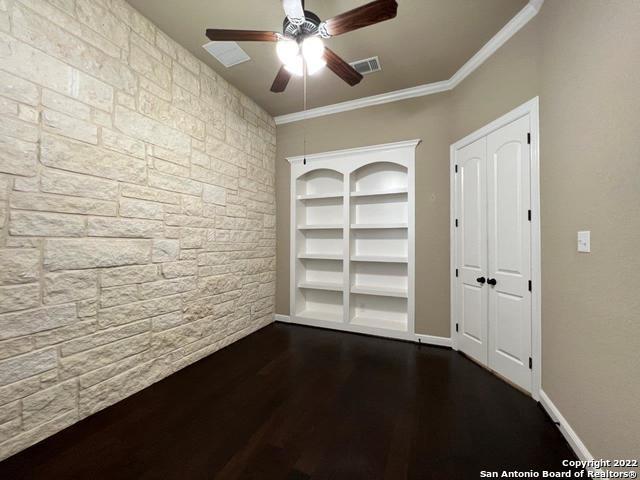 Building Photo - 3515 Galveston Trail