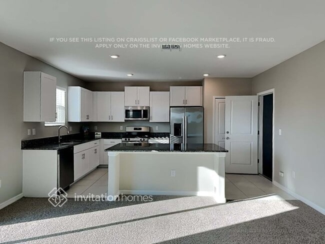 Building Photo - 8617 40th Cir E