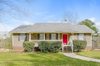 Building Photo - 7725 Old Bradford Rd